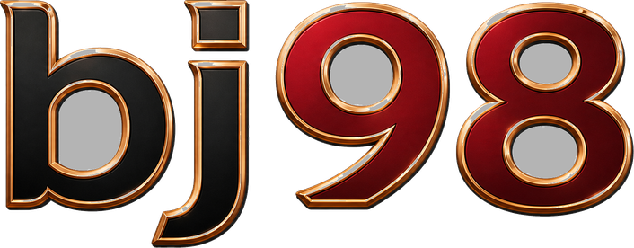 bj98